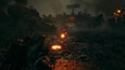 Screenshot #6