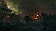 Screenshot #7