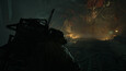 Screenshot #9