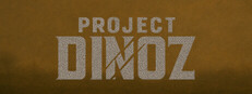 Project DINOZ game capsule image
