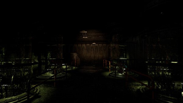 Project DINOZ screenshot 6