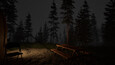 Screenshot #13