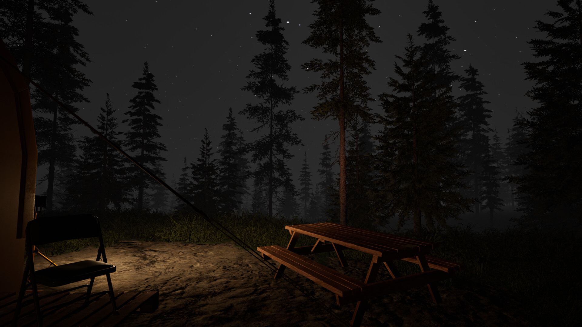 Project DINOZ screenshot #13