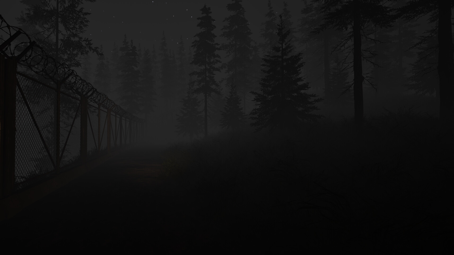 Project DINOZ screenshot #9