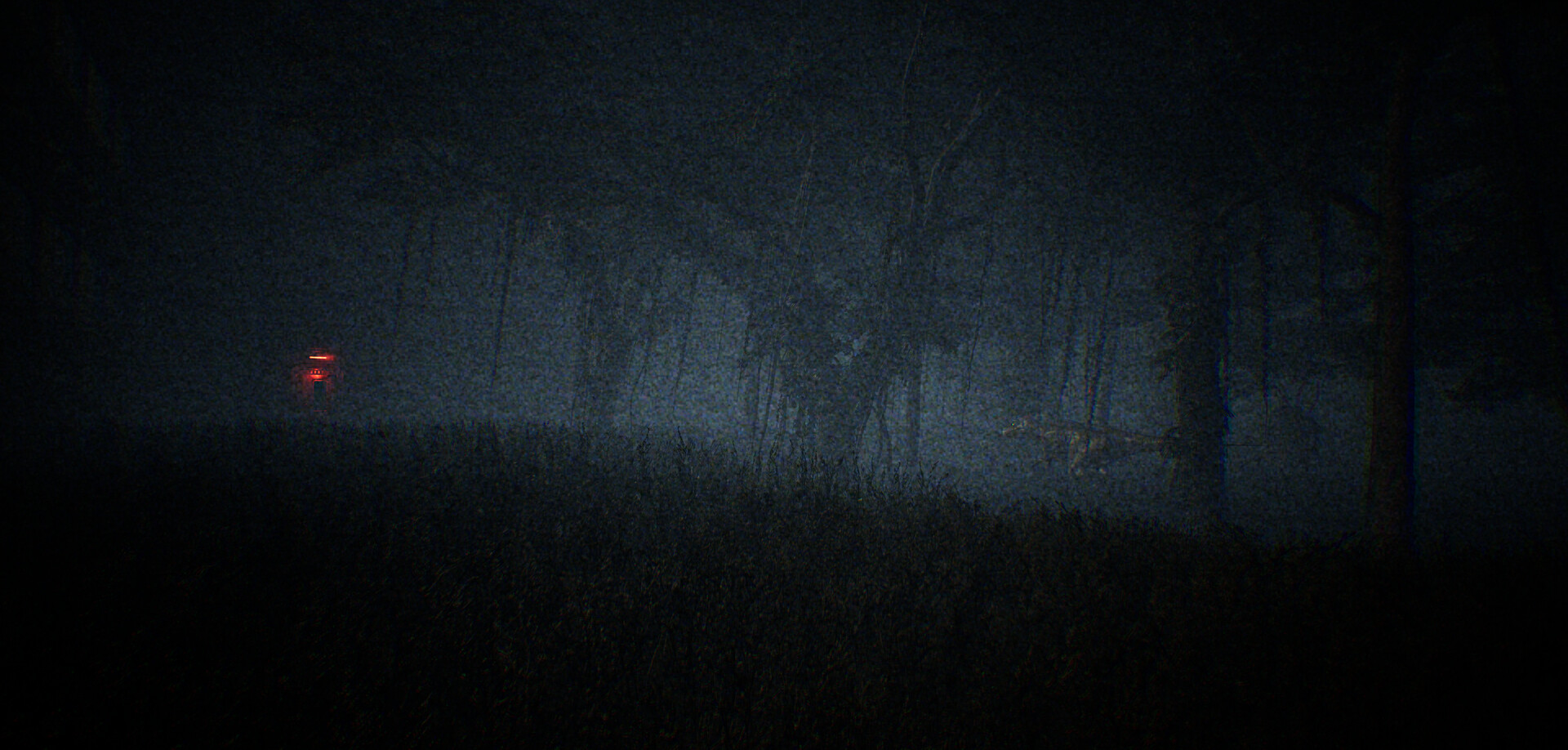 Project DINOZ screenshot #6