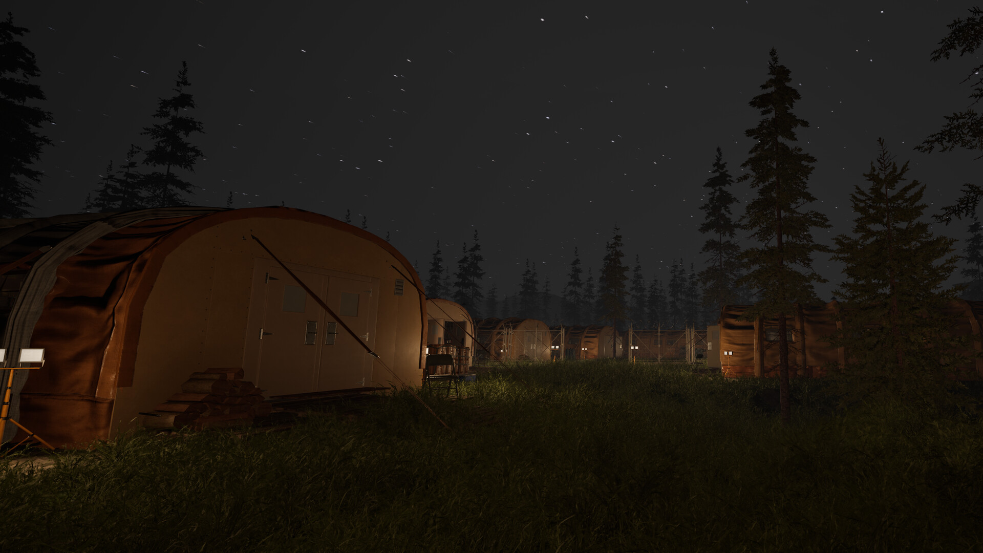 Project DINOZ screenshot #11