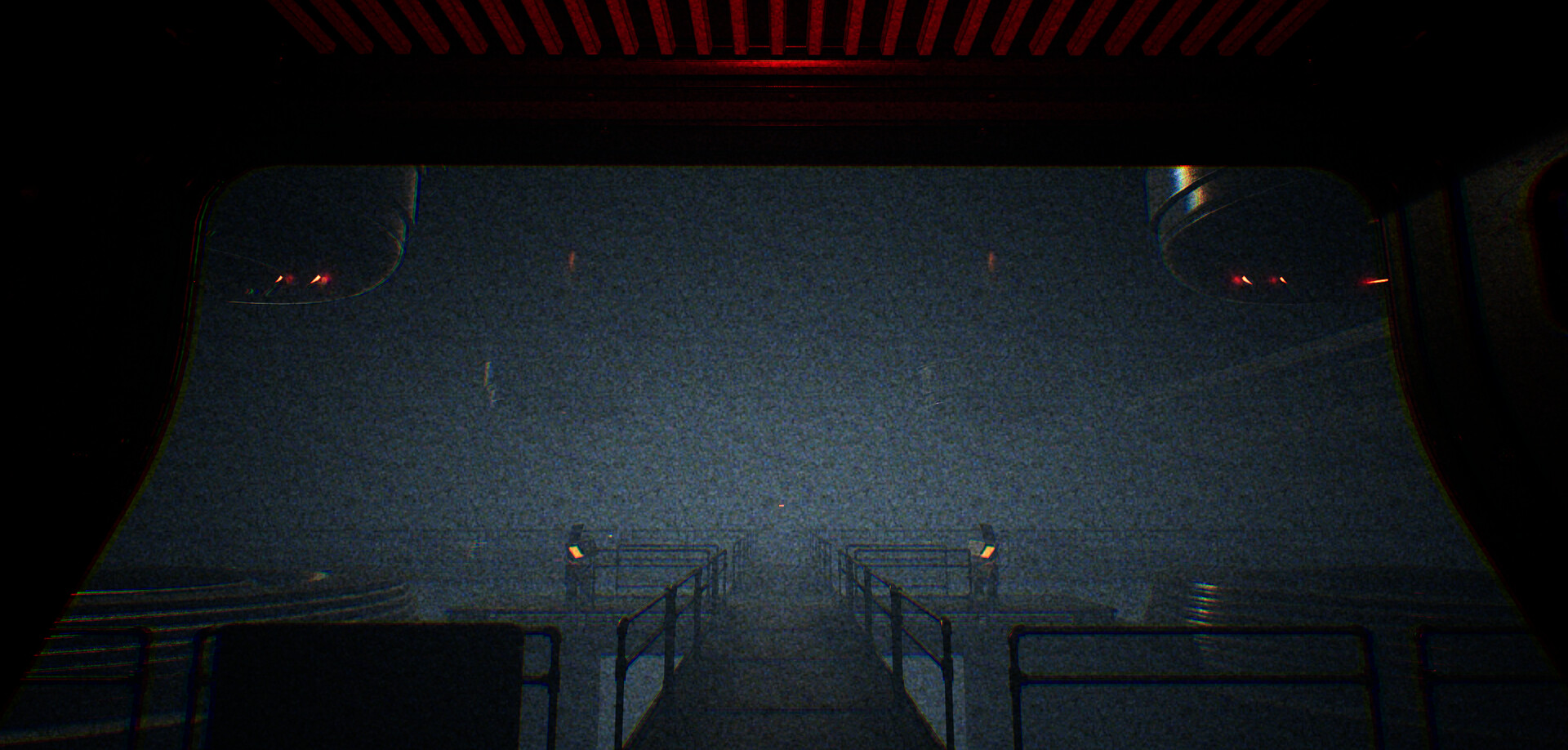Project DINOZ screenshot 2