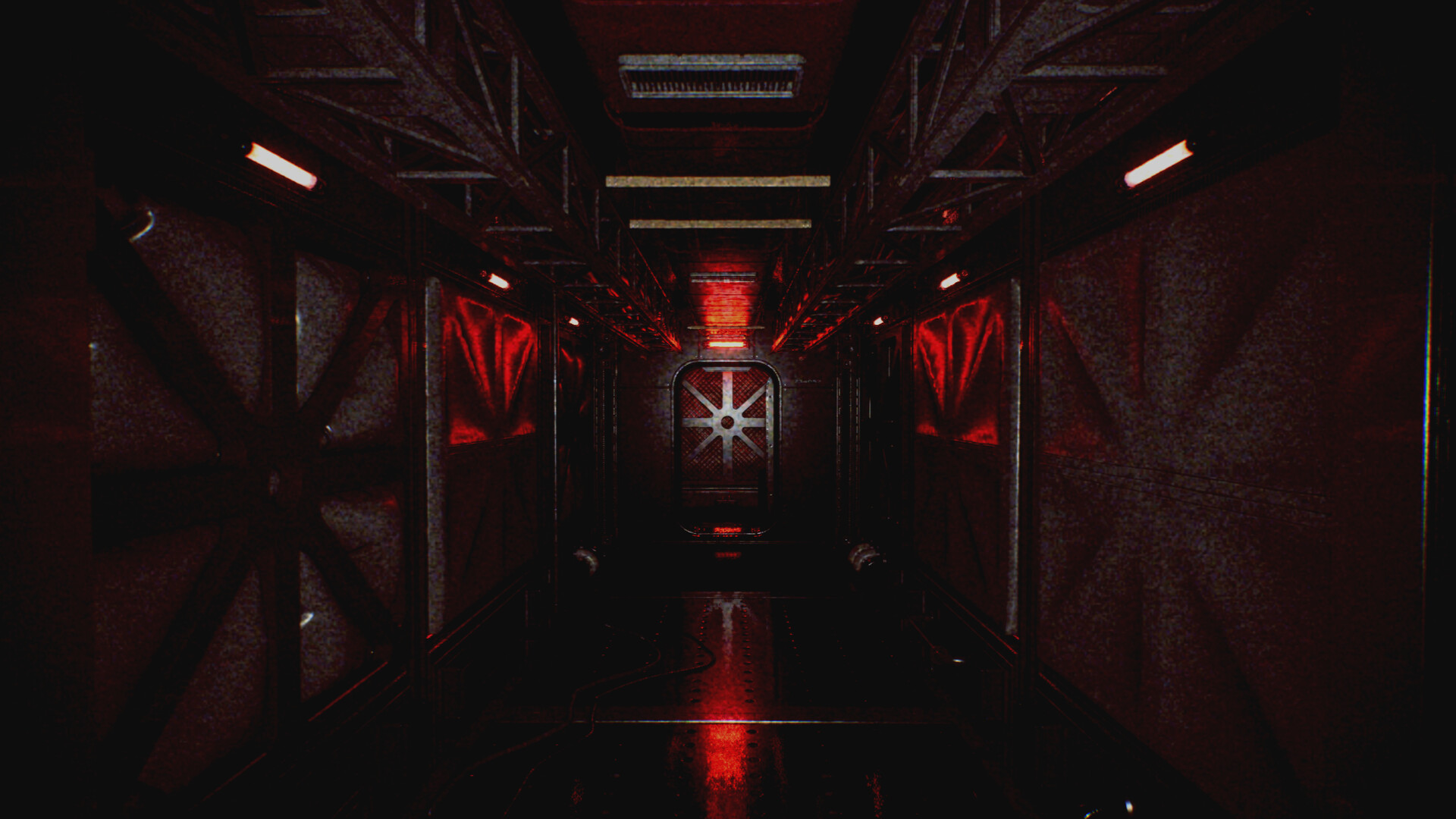 Project DINOZ screenshot #3