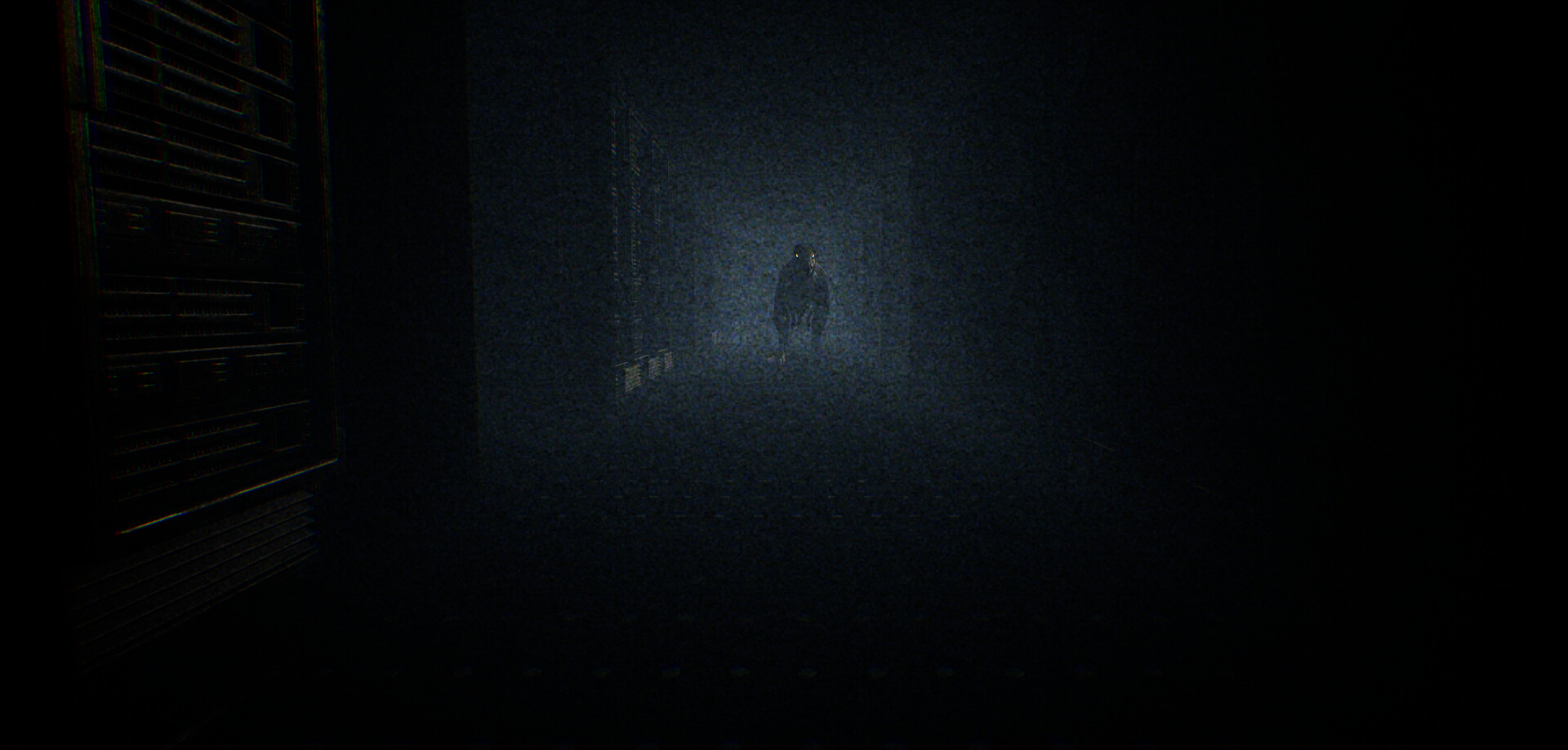 Project DINOZ screenshot #5