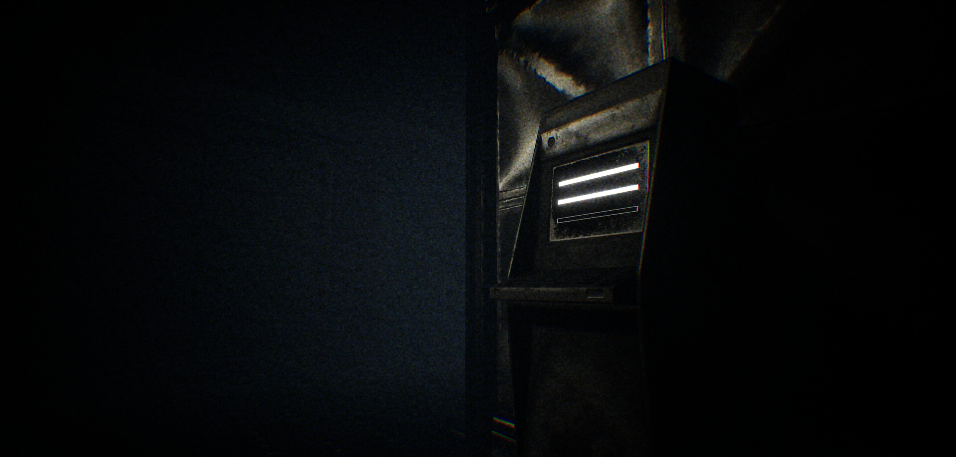 Project DINOZ screenshot 4