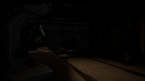 Project DINOZ screenshot 4