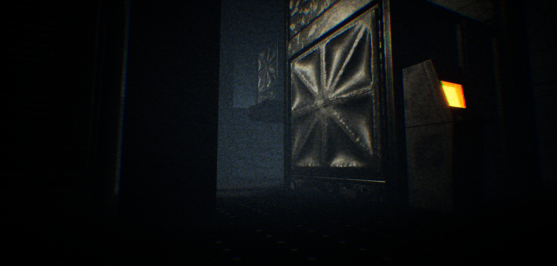Project DINOZ screenshot 1