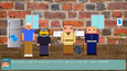 Screenshot #7