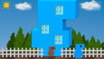 Screenshot #9