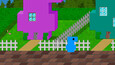 Screenshot #5