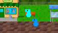 Screenshot #8