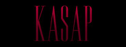 KASAP
