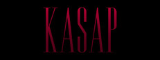 KASAP