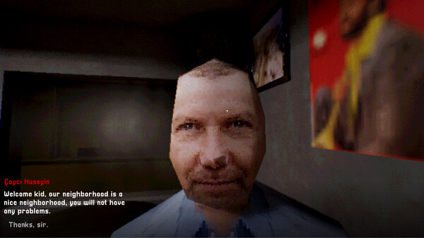 KASAP screenshot 4