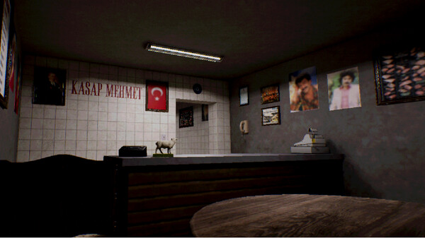 KASAP screenshot 1