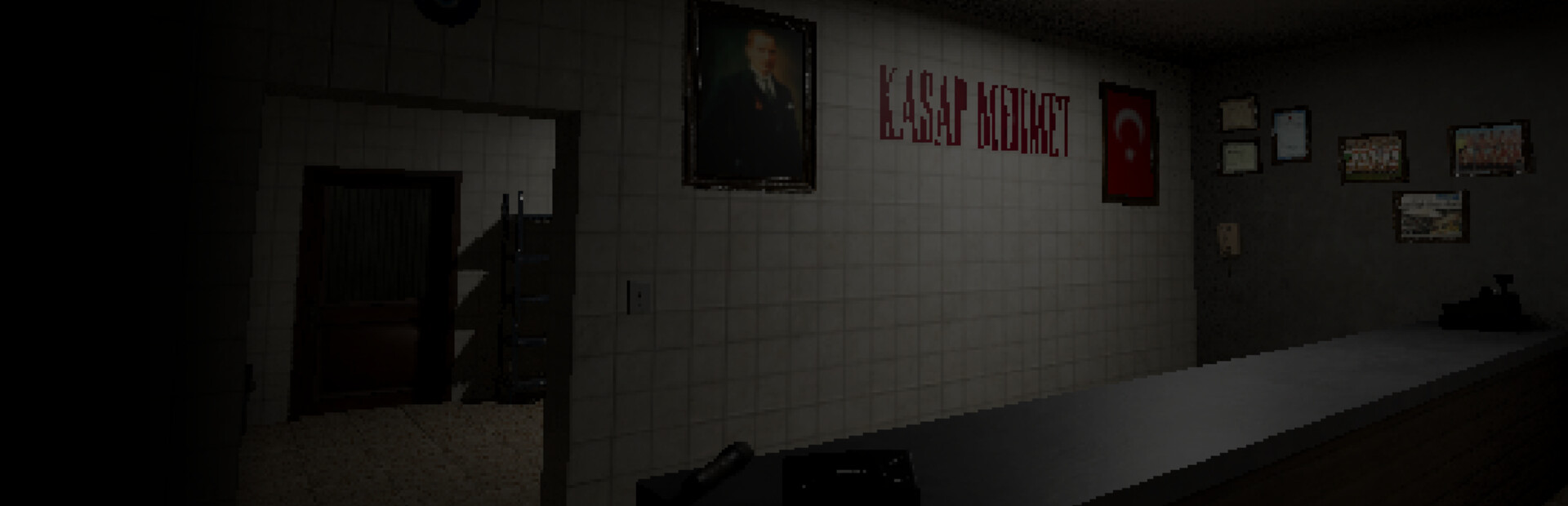 KASAP