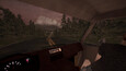 Screenshot #1
