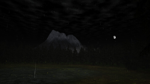 BURIED BELOW screenshot 3