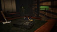 Screenshot #4