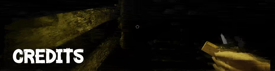 深埋之下/Buried Below Build.24745474 免安装中文版