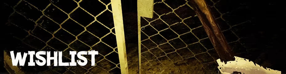 Buried Below video 3