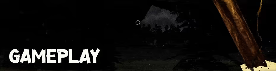 深埋之下/Buried Below Build.24745474 免安装中文版