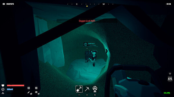 Submeris