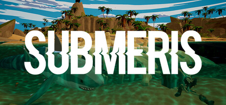 Image for Submeris