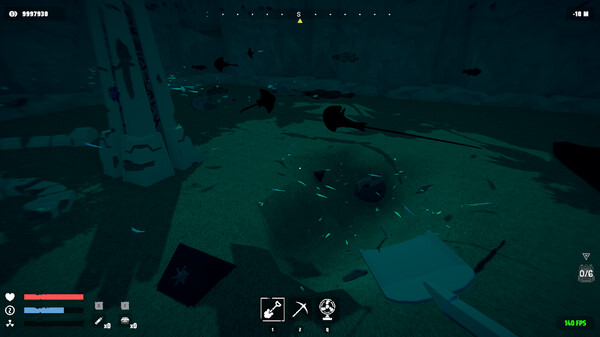 Submeris