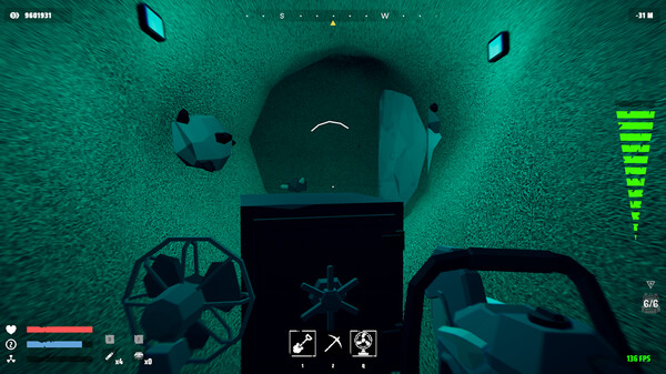 Submeris