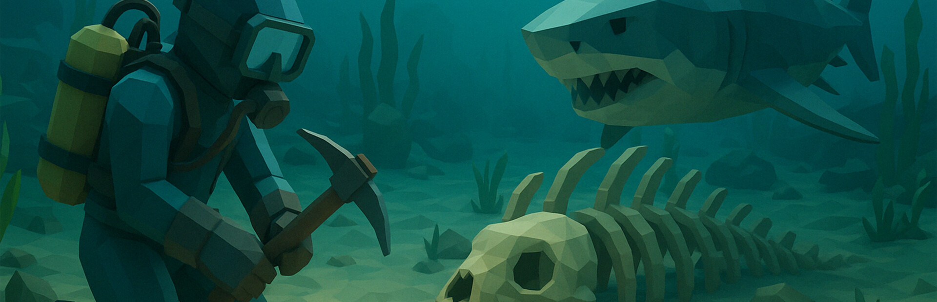 Submeris
