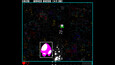 Screenshot #2