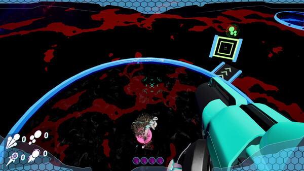 Bankshotfor windows and Linux 1