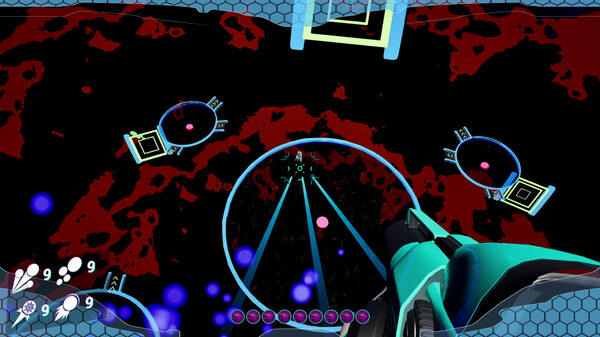 Bankshot game for windows Pc 1