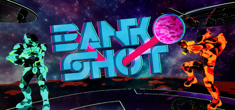 Bankshot