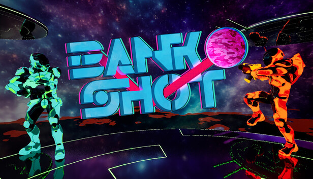 Bankshot