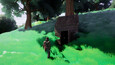 Screenshot #6