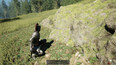 Screenshot #5
