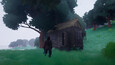 Screenshot #2