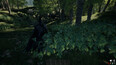 Screenshot #2
