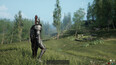 Screenshot #6