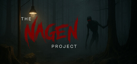 Image for The NAGEN Project