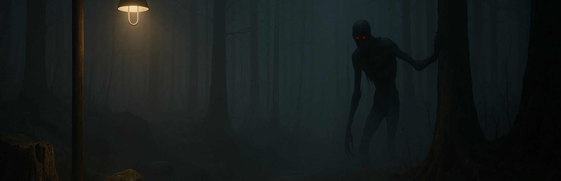 The NAGEN Project