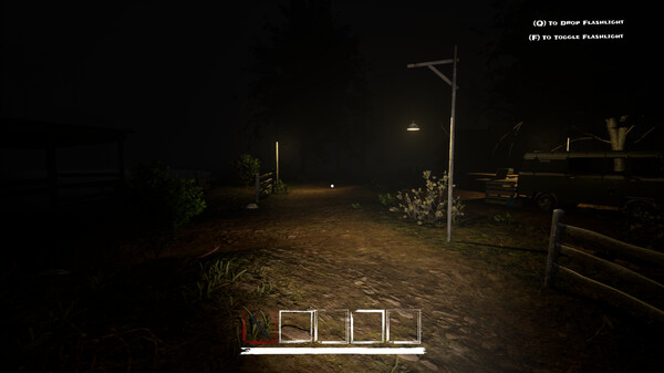 The NAGEN Project screenshot 6