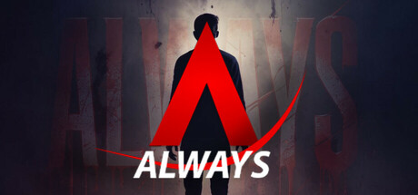Always cover art